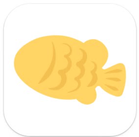 붕어빵 장사 하는법 현실적인 수익은?