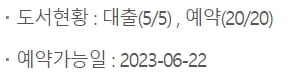 사이버도서관 보는 법, 경기도 타 지역 전자책 회원가입