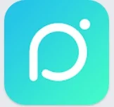 화질 좋은 피크닉 카메라