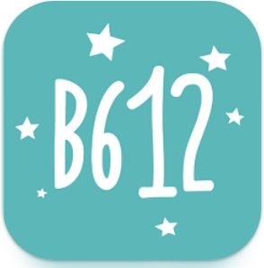 B612