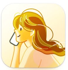 동호회 어플 (소모임 찾기) 소개 TOP 5