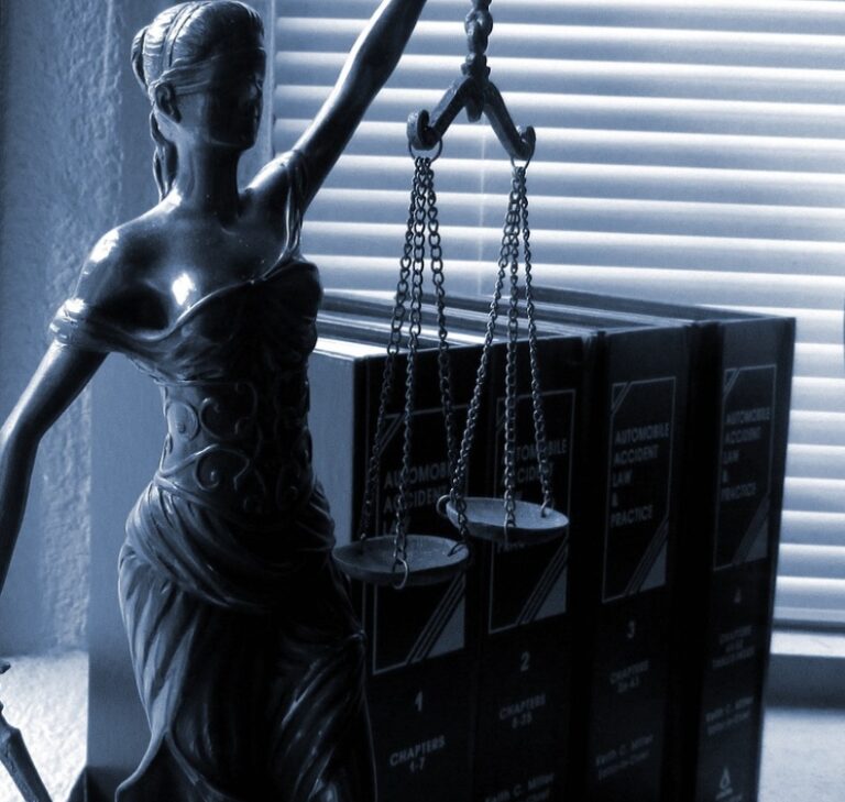 교통사고 변호사 착수금