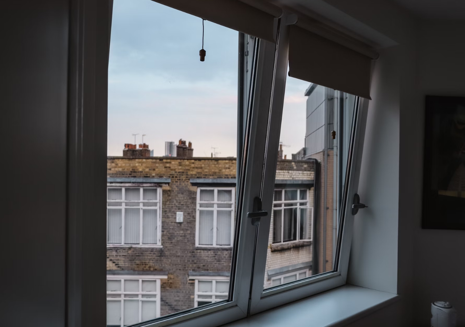 아파트 중문 설치비용 (미닫이, 양개형, 3연동)