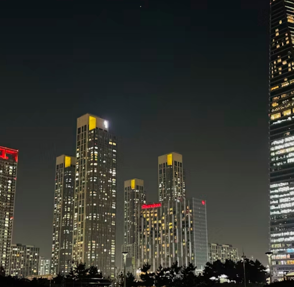 당일치기 드라이브 코스 추천 경치 좋은 곳
