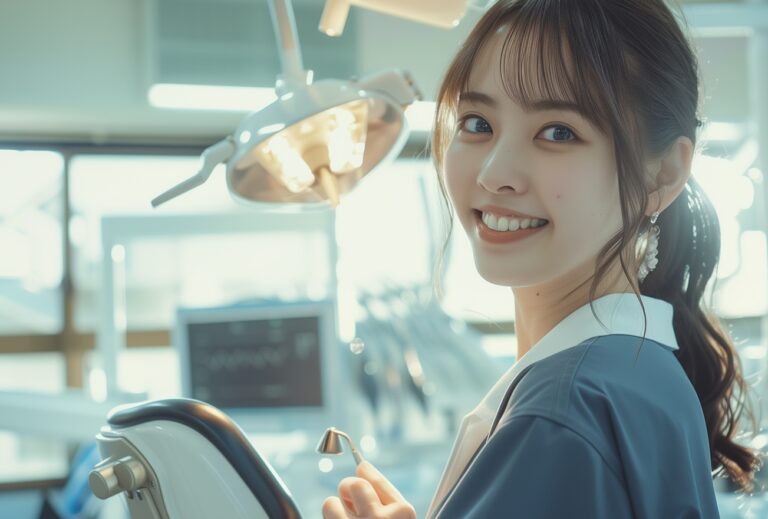 틀니 지원금 조건 지원내용