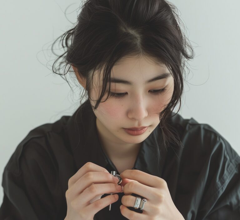 시계 명장사 수리 비용