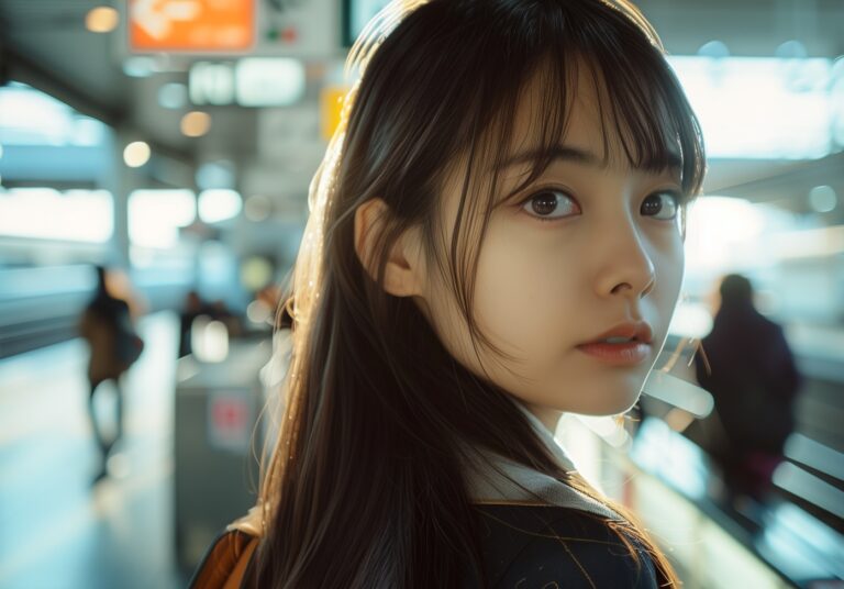 도쿄 스이카 구매