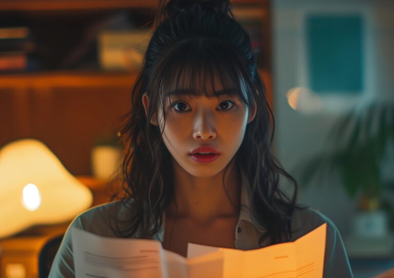 기초노령연금 수급자격