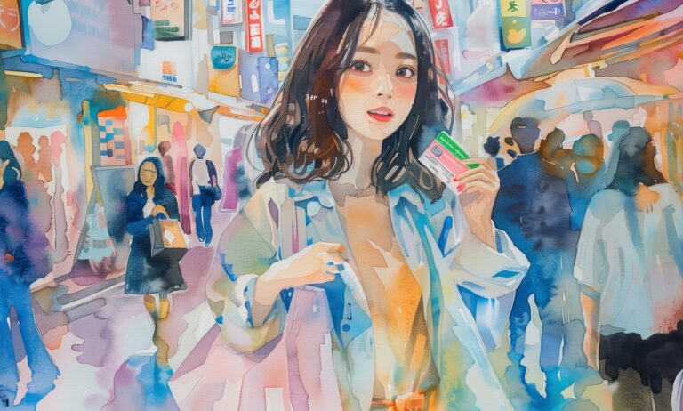 신용카드 한도 초기화 날짜 결제일 추천