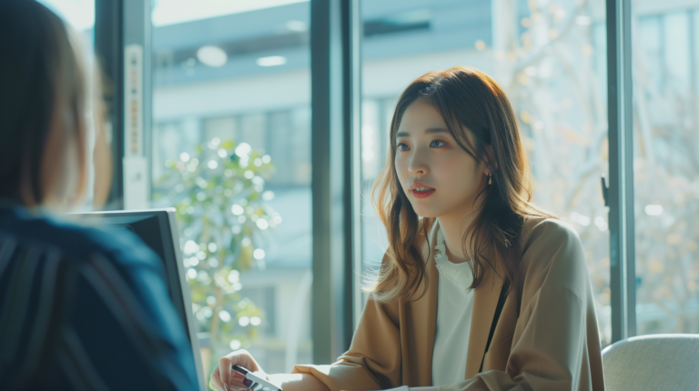 아기 주식계좌 만드는 방법 준비물은??