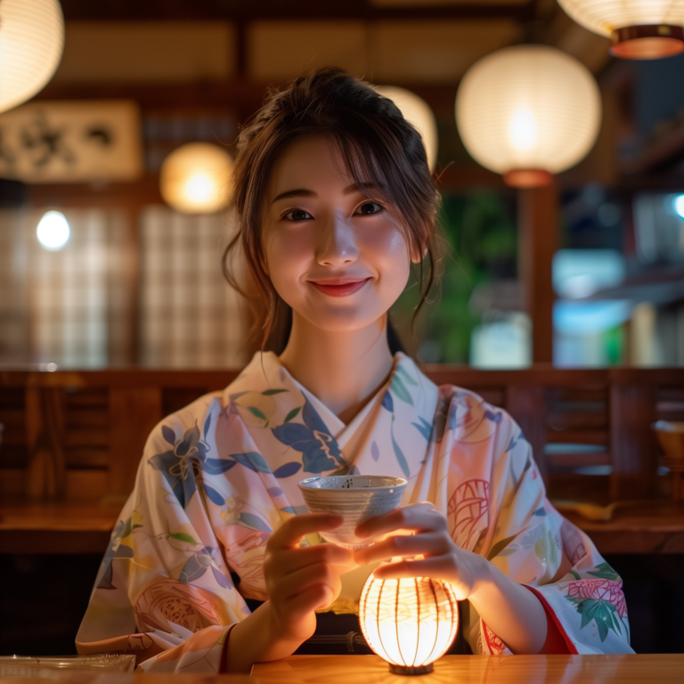 일본 면세점 술 추천 이것만 사면 됌