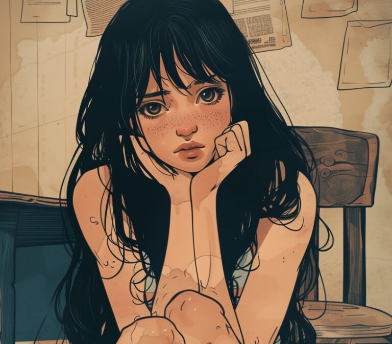 통풍 고통 얼마나? 요산수치 관리는 필수