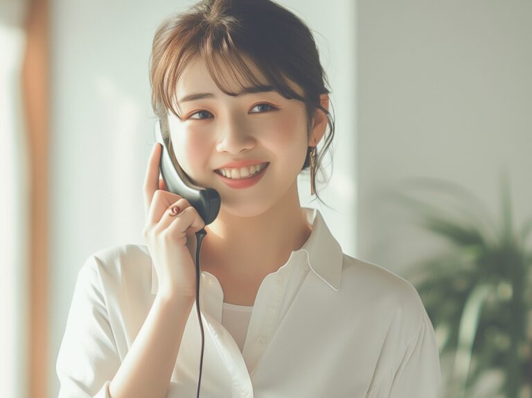 추석 연휴 가볼만한 곳 총 정리