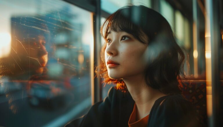 45인승 버스 대절 비용 정확한 가격은??