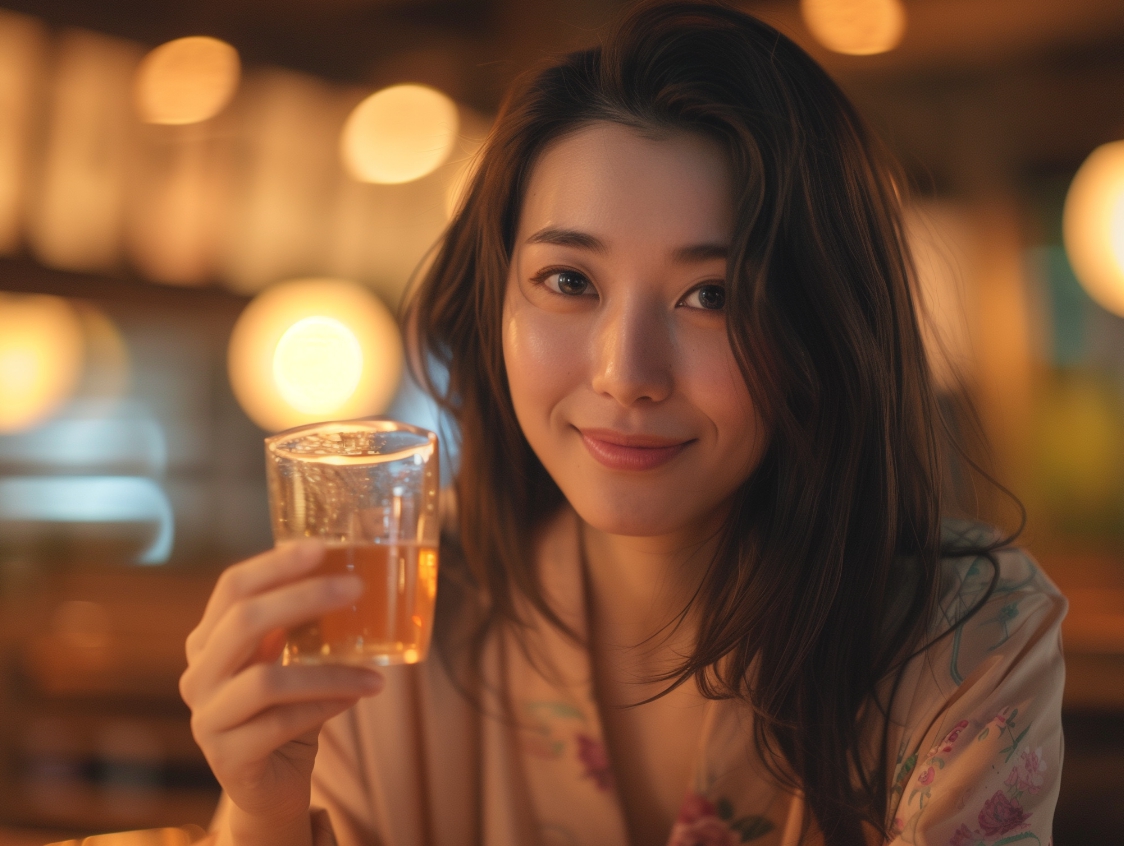 혼술 안주 메뉴 추천 혼술의 완성 - 러빈잇
