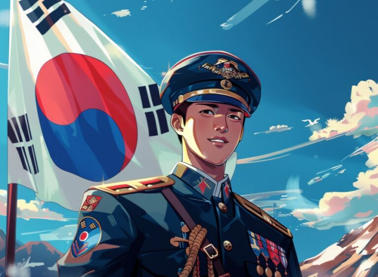 국가유공자 위탁병원 진료 혜택은??
