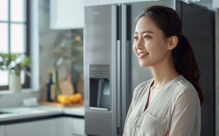 가전제품 수리비는 얼마나 들까? 냉장고부터 세탁기까지