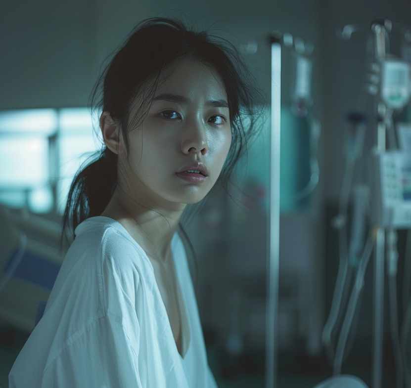 기초생활수급자 병원비 혜택 이거만 보면 끝