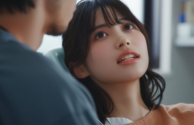 기초수급자 치과 혜택