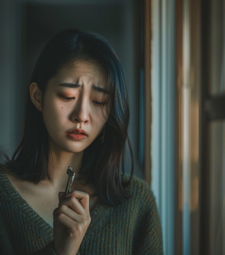 아파트키 복사 가격