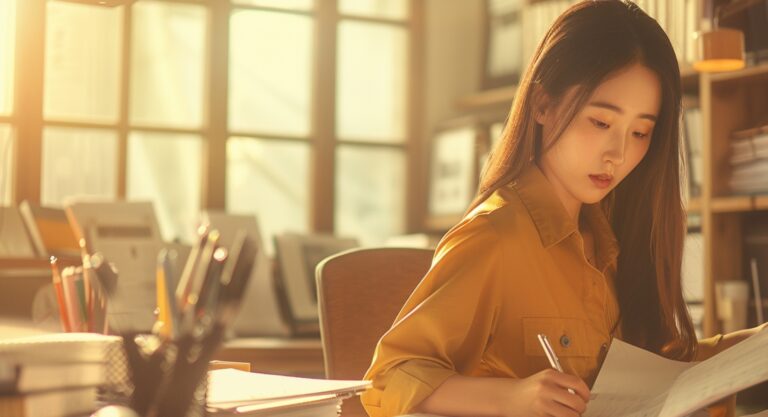 기초수급자 세대분리