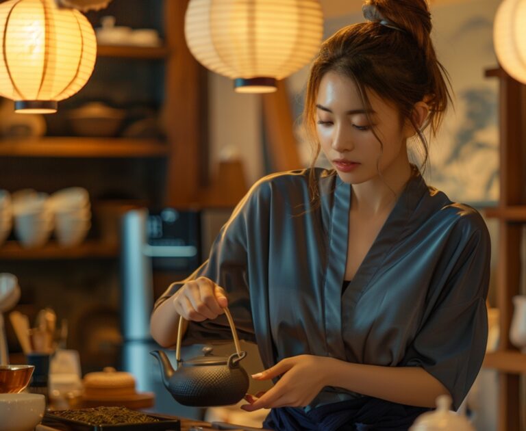 학자금 대출 탕감
