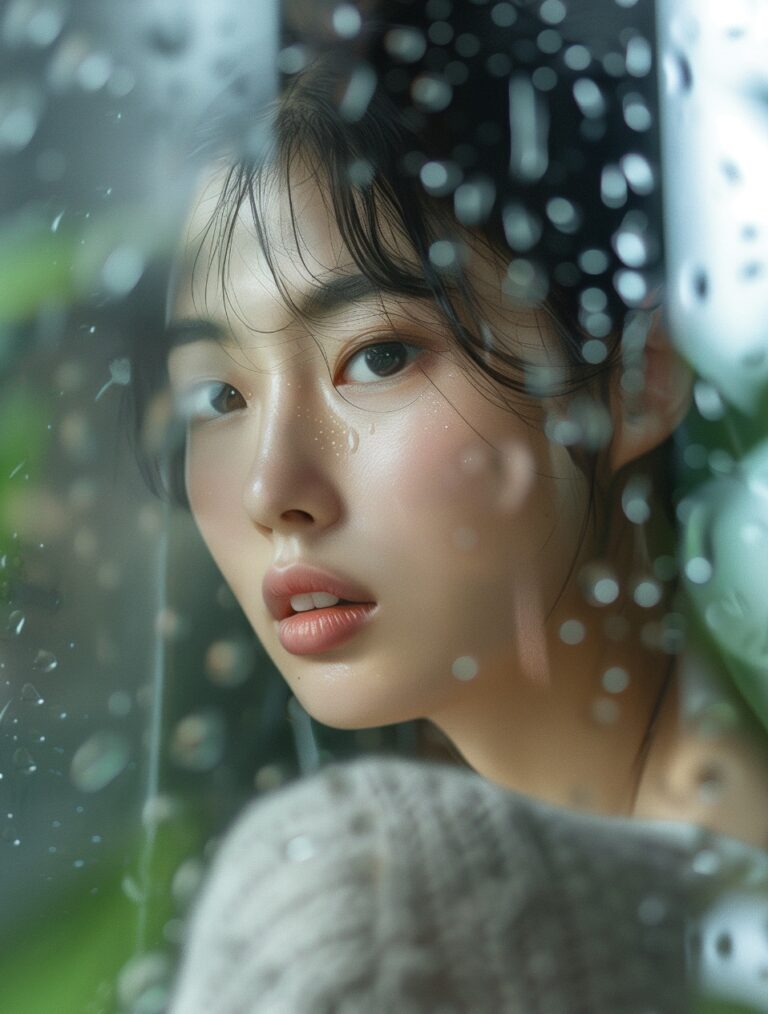 실손보험 한도 초과 상황