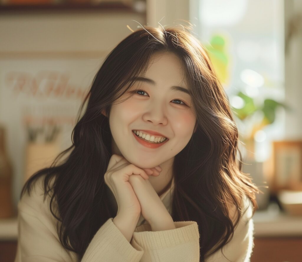 장기계약보험 해지 환급금 얼마나 받을까??