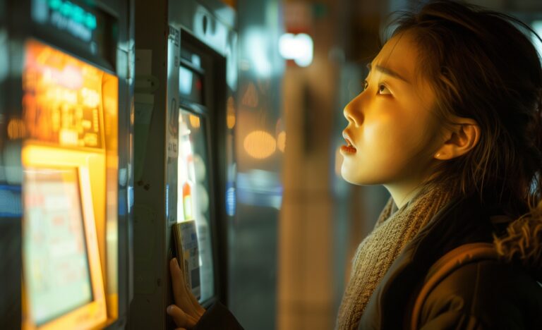 운전면허증 분실신고 재발급 절차