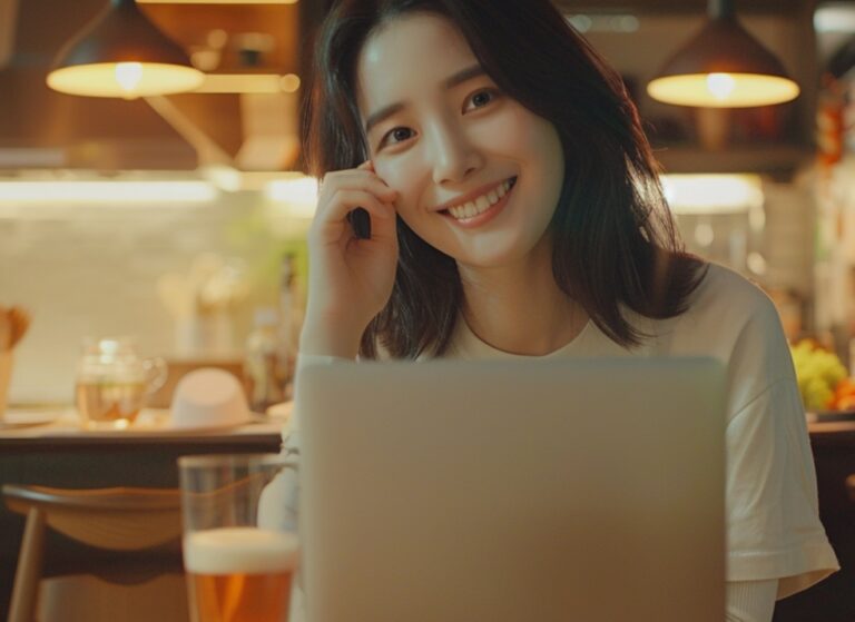 보험료 낮추는 방법