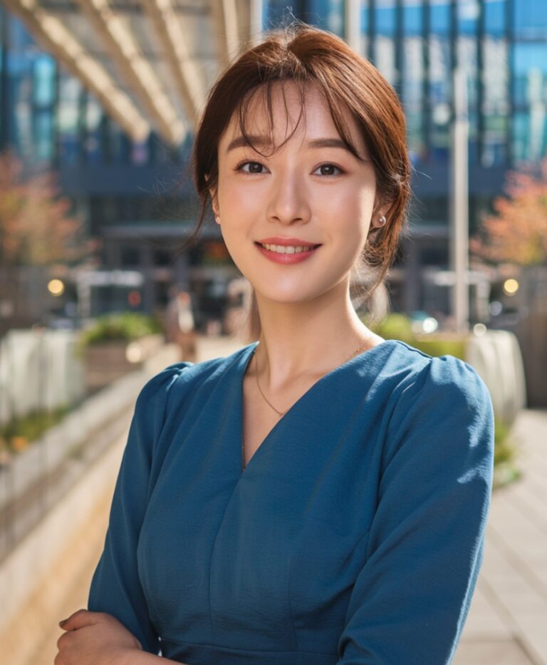 원데이 보험
