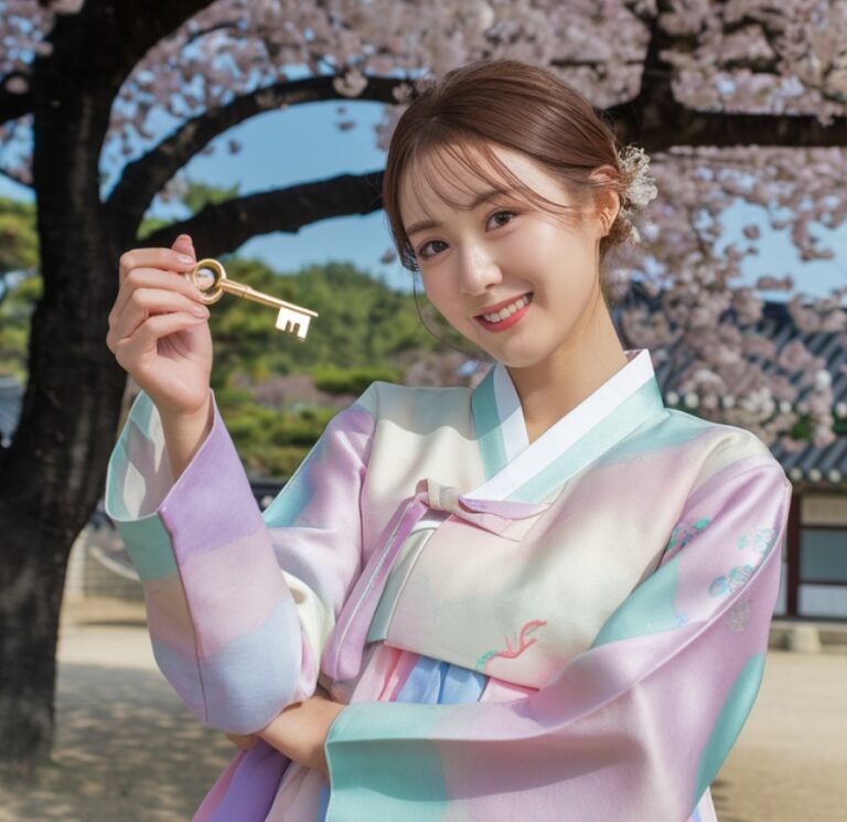 이혼 후 전세대출 명의변경