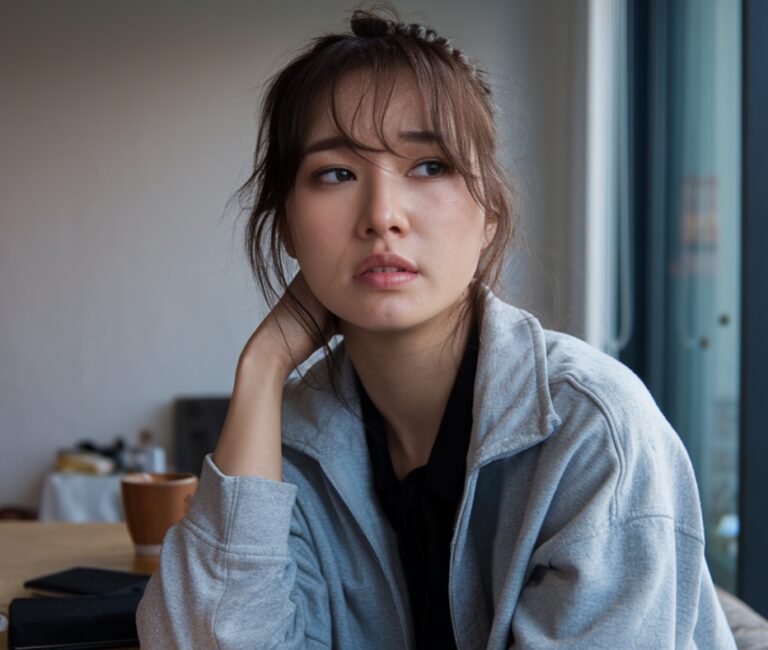 이혼 시 양육비 계산