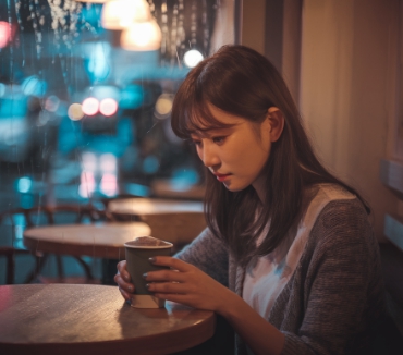 소자본 프랜차이즈 창업