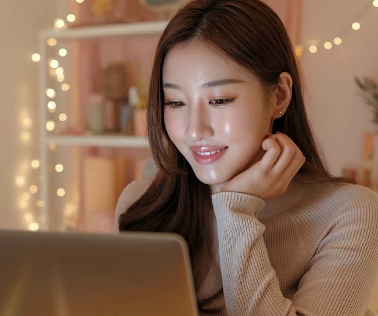 온누리상품권 환불
