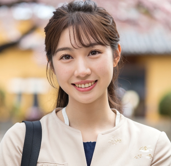 다자녀 대학등록금 혜택