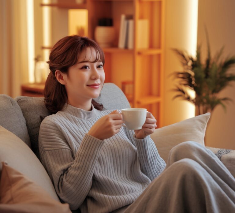 주부 기대출과다자 대출 가능한 곳