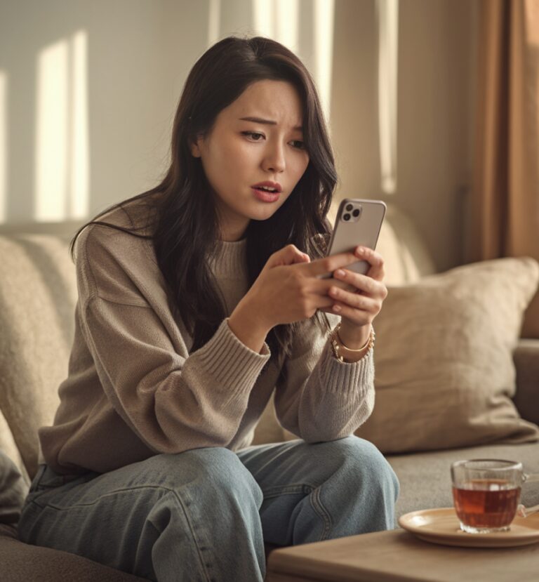 카드결제 후 환불 받는 방법 현금, 부분취소, 전체취소 등