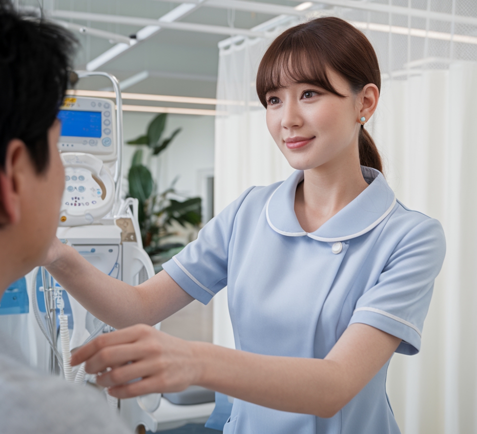 생동성 알바 수익 및 후기 주의사항은?