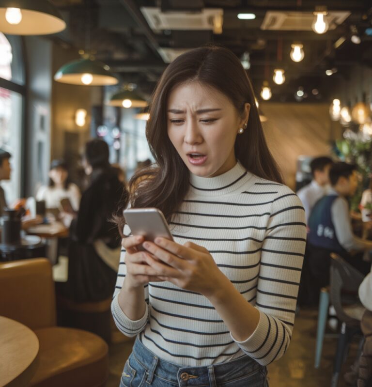 카카오페이 포인트 현금화 하는 방법