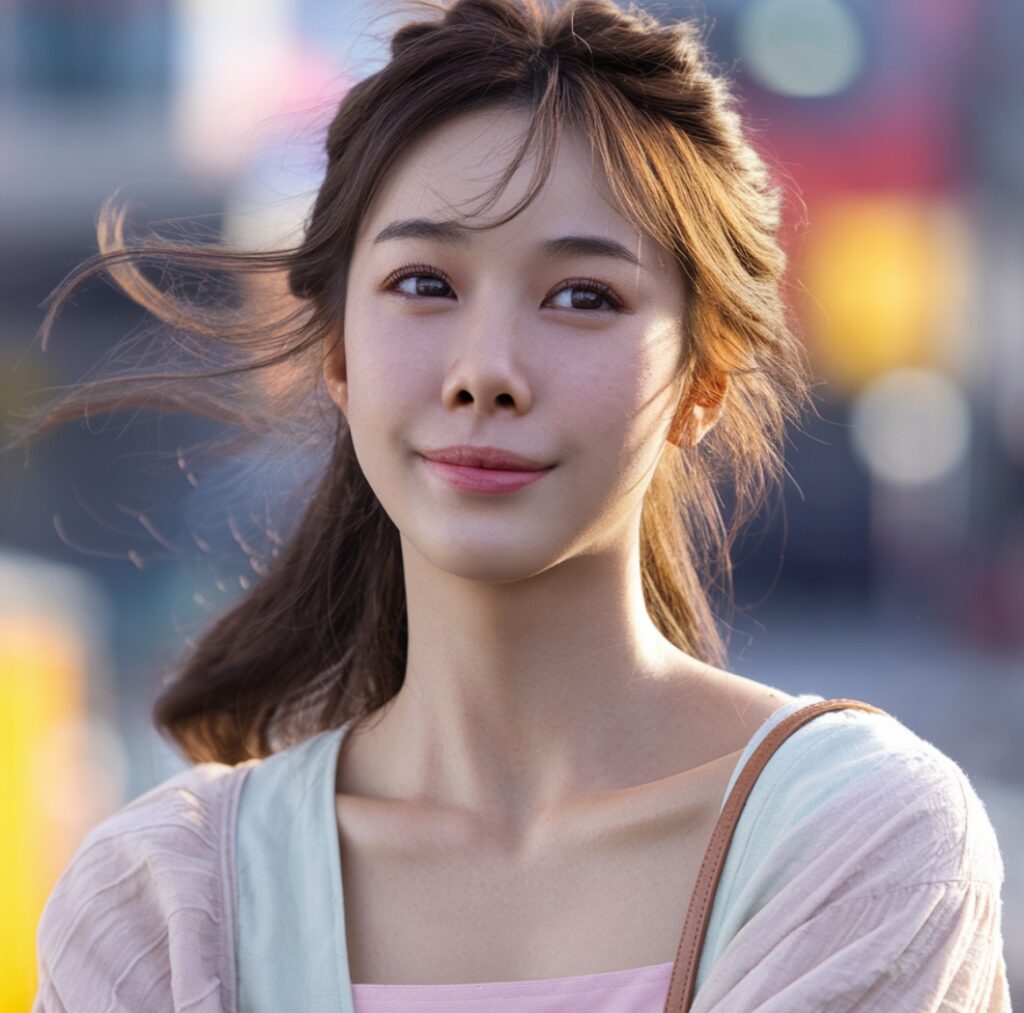 이혼후 국민연금 분할연금이란 무엇일까요??