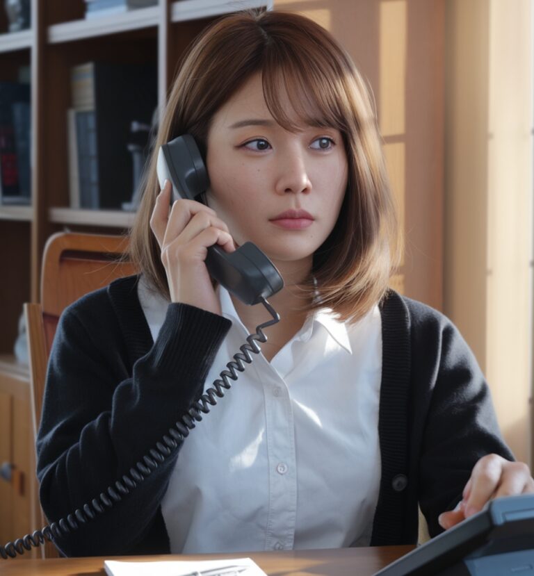 코레일 휴면계정 전환기준