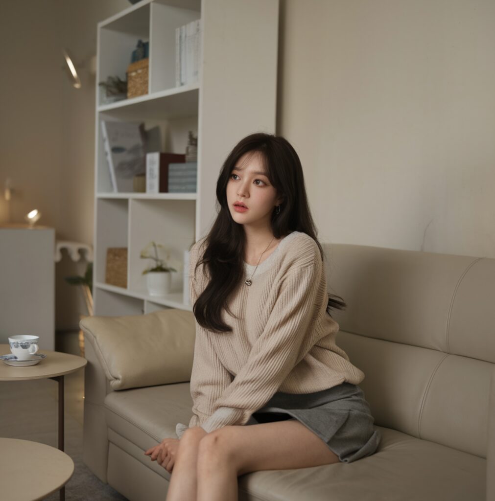 연봉별 전세/월세 추천 지역은??