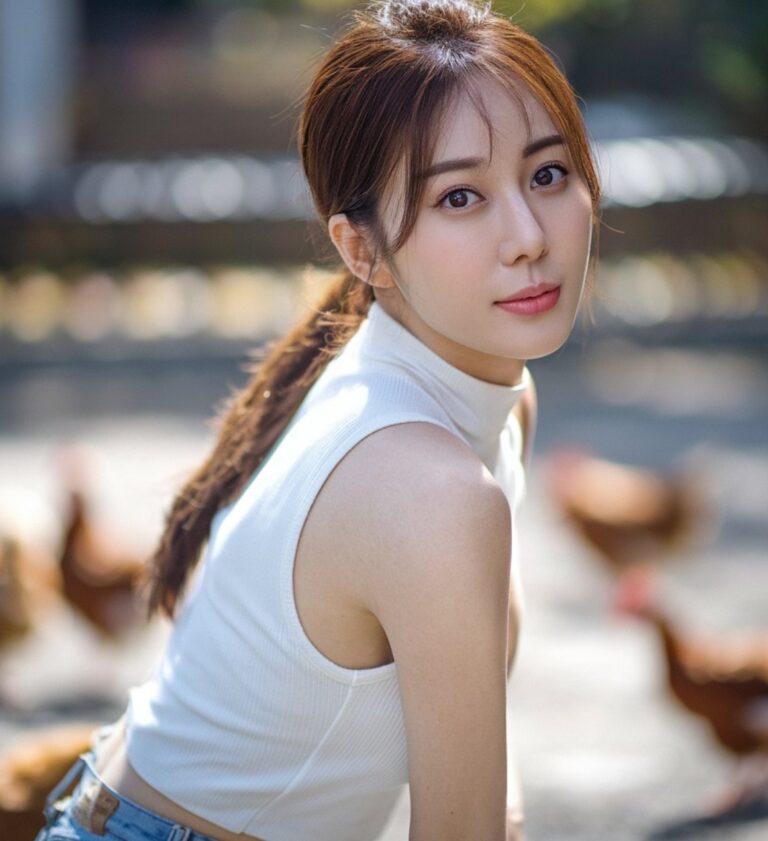 토종닭 창업비용과 사육비용 현실적인 수익은??