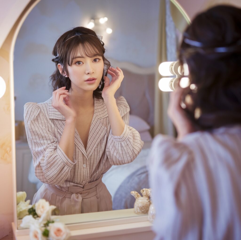40~50대 소개팅 어플 추천 TOP 5