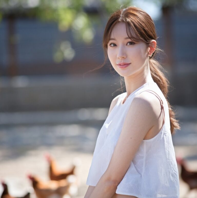GPS 등산 앱 정확도 비교 꼭 보세요