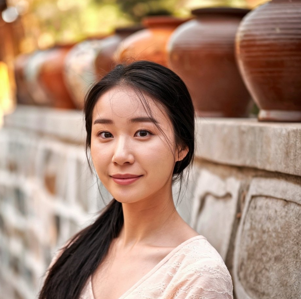 장 담그기 좋은 날은 언제? 절기, 기온, 습도 까지