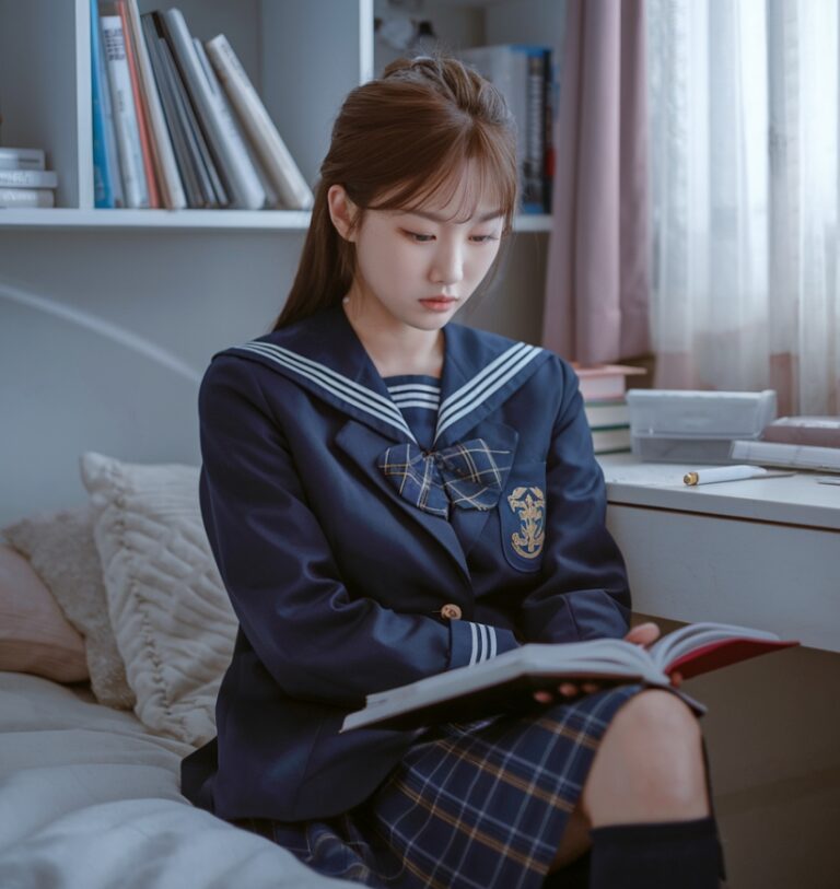 스마트폰 과의존 예방 방법, 어떻게 줄일 수 있나요??