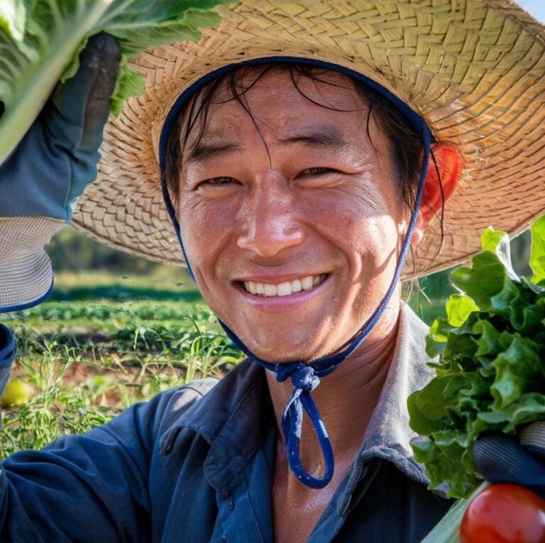 온라인 직불금 신청하는 방법은??