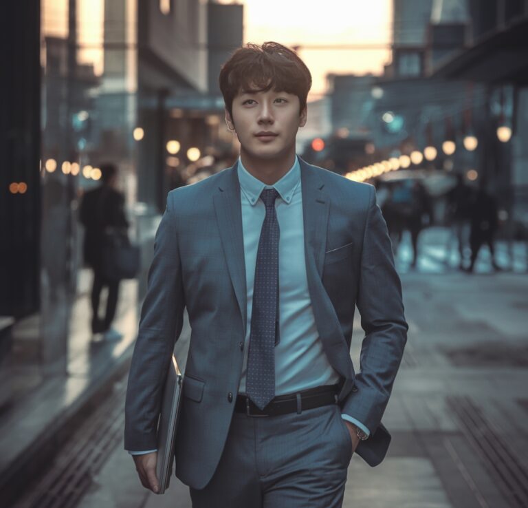 퇴사 후 피부양자 신청하는 방법 간단
